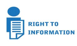 rti-syllabus-214671905711467190571.RTI syllabus-2