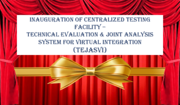 Inauguration-of-Centralized-Testing-Facility-TEJASVI
