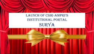 Launch-of-SURYA-Portal